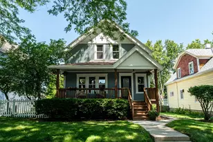 2344 E Oklahoma Ave, Milwaukee, WI 53207 - Photo 1