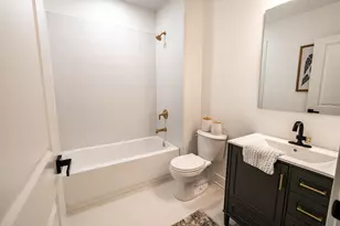 2344 E Oklahoma Ave, Milwaukee, WI 53207 - Photo 47