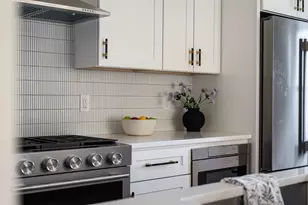 2344 E Oklahoma Ave, Milwaukee, WI 53207 - Photo 15
