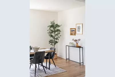 2344 E Oklahoma Ave, Milwaukee, WI 53207 - Photo 25