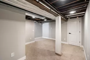 2344 E Oklahoma Ave, Milwaukee, WI 53207 - Photo 49