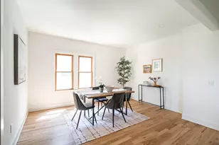 2344 E Oklahoma Ave, Milwaukee, WI 53207 - Photo 23