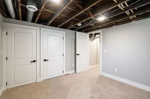 2344 E Oklahoma Ave, Milwaukee, WI 53207 - Photo 51