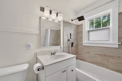 3316  Wright Ave, Racine, WI 53405 - Photo 29