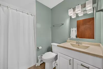 3316  Wright Ave, Racine, WI 53405 - Photo 23
