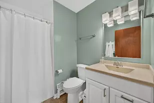 3316 Wright Ave, Racine, WI 53405 - Photo 23
