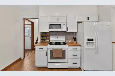3316  Wright Ave, Racine, WI 53405 - Photo 19