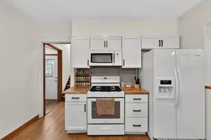 3316 Wright Ave, Racine, WI 53405 - Photo 19