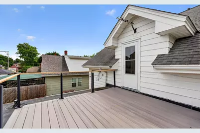 3316  Wright Ave, Racine, WI 53405 - Photo 25