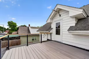 3316 Wright Ave, Racine, WI 53405 - Photo 25