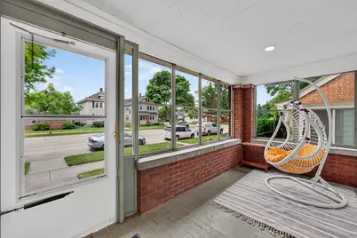 3316  Wright Ave, Racine, WI 53405 - Photo 3