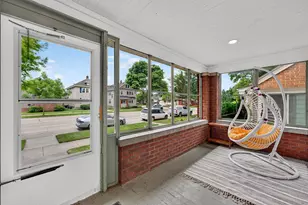 3316 Wright Ave, Racine, WI 53405 - Photo 3
