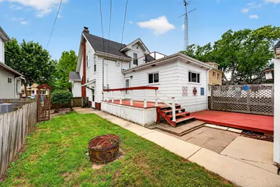 3316  Wright Ave, Racine, WI 53405 - Photo 33
