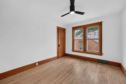 3316  Wright Ave, Racine, WI 53405 - Photo 27