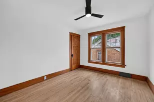 3316 Wright Ave, Racine, WI 53405 - Photo 27