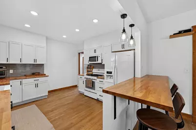 3316  Wright Ave, Racine, WI 53405 - Photo 15