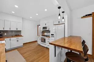 3316 Wright Ave, Racine, WI 53405 - Photo 15