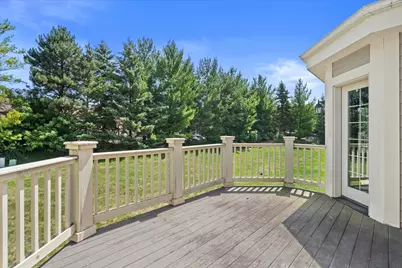 1443  Hidden Waters Cir, West Bend, WI 53095 - Photo 31