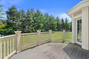 1443 Hidden Waters Cir, West Bend, WI 53095 - Photo 31