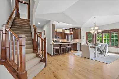 1443  Hidden Waters Cir, West Bend, WI 53095 - Photo 15
