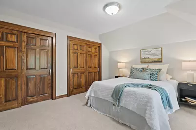 1443  Hidden Waters Cir, West Bend, WI 53095 - Photo 27