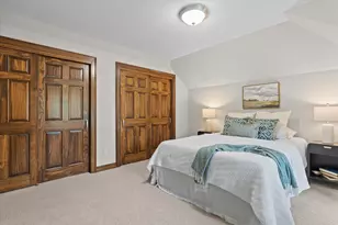 1443 Hidden Waters Cir, West Bend, WI 53095 - Photo 27