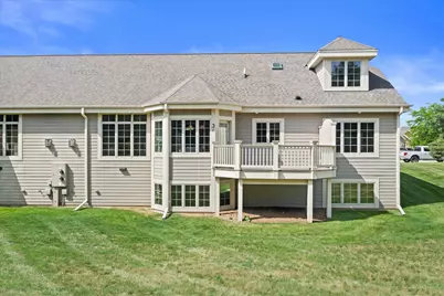 1443  Hidden Waters Cir, West Bend, WI 53095 - Photo 37