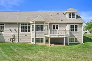 1443 Hidden Waters Cir, West Bend, WI 53095 - Photo 37