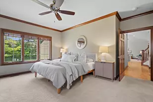 1443 Hidden Waters Cir, West Bend, WI 53095 - Photo 17
