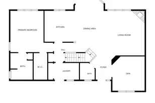 1443 Hidden Waters Cir, West Bend, WI 53095 - Photo 43