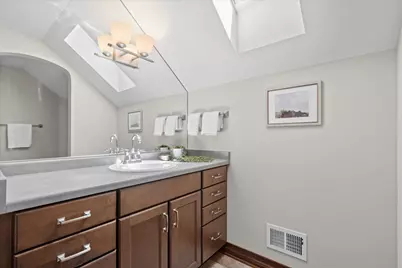 1443  Hidden Waters Cir, West Bend, WI 53095 - Photo 29