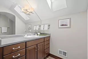 1443 Hidden Waters Cir, West Bend, WI 53095 - Photo 29