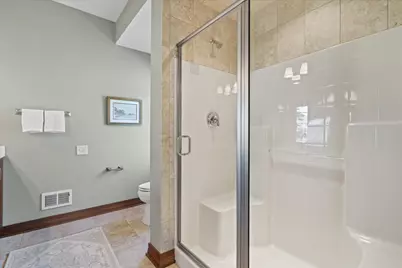 1443  Hidden Waters Cir, West Bend, WI 53095 - Photo 21