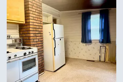 9922  190th Ave, Bristol, WI 53104 - Photo 9