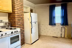 9922 190th Ave, Bristol, WI 53104 - Photo 9