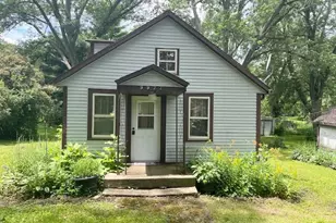 9922 190th Ave, Bristol, WI 53104 - Photo 1