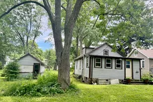 9922 190th Ave, Bristol, WI 53104 - Photo 13