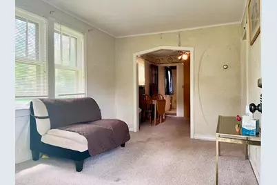 9922  190th Ave, Bristol, WI 53104 - Photo 3