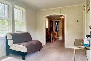 9922 190th Ave, Bristol, WI 53104 - Photo 3