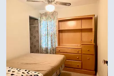 9922  190th Ave, Bristol, WI 53104 - Photo 5