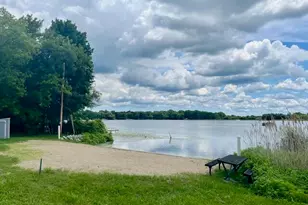 9922 190th Ave, Bristol, WI 53104 - Photo 15