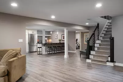 14920  Clare-Bridge Ln, Brookfield, WI 53005 - Photo 33