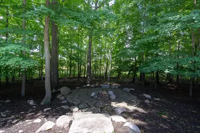 14920  Clare-Bridge Ln, Brookfield, WI 53005 - Photo 47