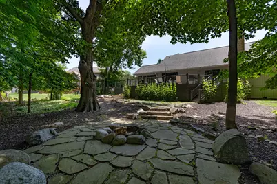 14920  Clare-Bridge Ln, Brookfield, WI 53005 - Photo 49