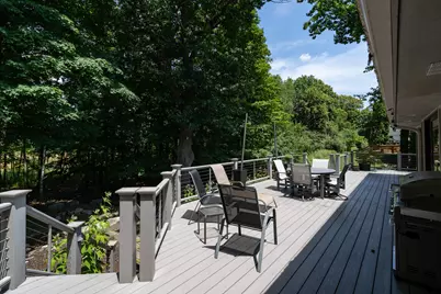 14920  Clare-Bridge Ln, Brookfield, WI 53005 - Photo 45