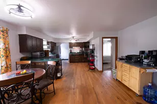 536 89th St, Twin Lakes, WI 53181 - Photo 5