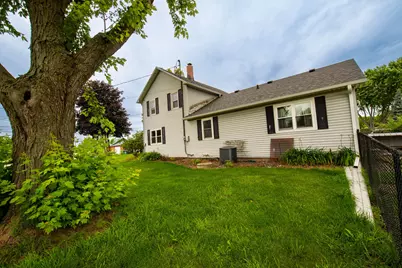 536  89th St, Twin Lakes, WI 53181 - Photo 21