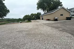 536 89th St, Twin Lakes, WI 53181 - Photo 29