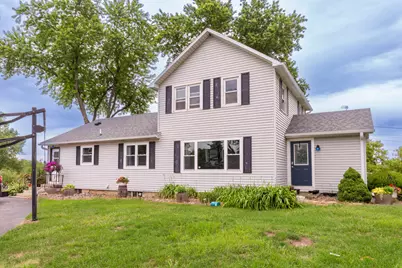 536  89th St, Twin Lakes, WI 53181 - Photo 1