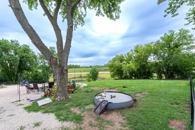536  89th St, Twin Lakes, WI 53181 - Photo 23
